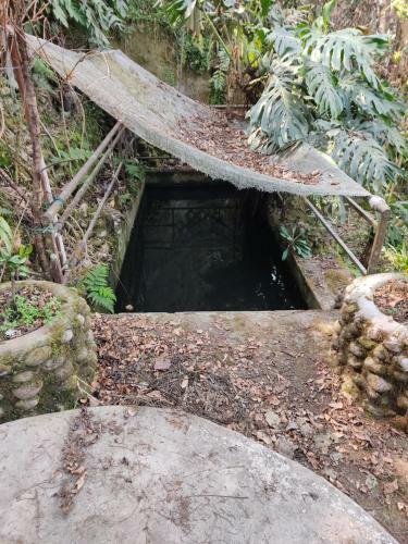 Hotel Kunda'e Residency