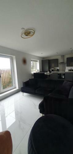 Oakwood Bank Apartment