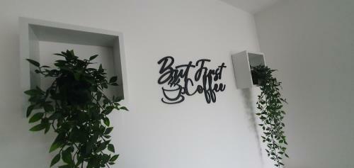 Oakwood Bank Apartment