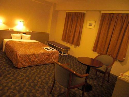 Main Hotel - Vacation Stay 82551