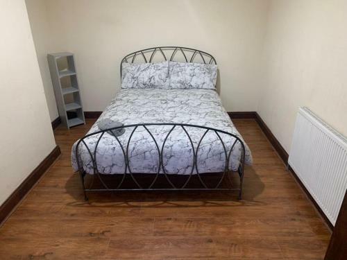 Apartamento 3/4 Bedroom House
