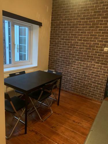 Apartamento 3/4 Bedroom House