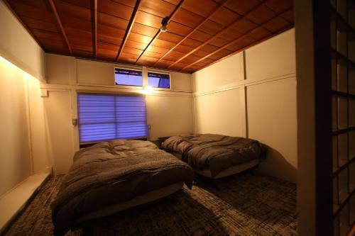 Hostal Hem's Hotel 1?1??? New Open