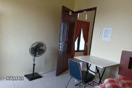 Yyd Homestay