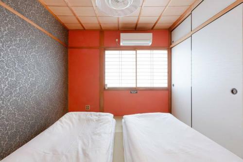 Lj Inn Fushimi Inari????