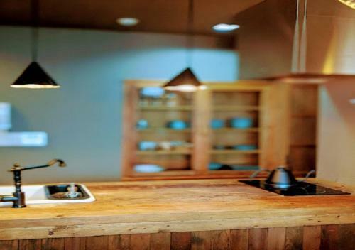 Hotel Hakone Villa Byzan - Vacation Stay 39776v