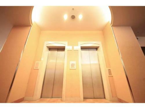 R&b Hotel Morioka Ekimae - Vacation Stay 38792v