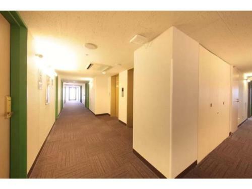 R&b Hotel Morioka Ekimae - Vacation Stay 38792v