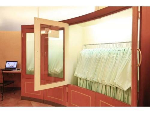 R&b Hotel Morioka Ekimae - Vacation Stay 38792v