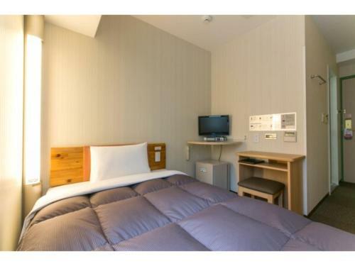 R&b Hotel Morioka Ekimae - Vacation Stay 38792v
