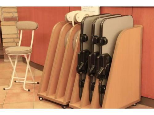R&b Hotel Morioka Ekimae - Vacation Stay 38792v