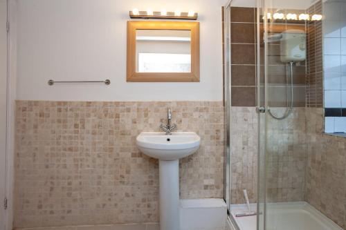 Apartamento Guestready - Lovely 2br Flat 5 Min To City Centre