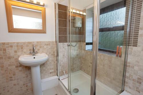 Apartamento Guestready - Lovely 2br Flat 5 Min To City Centre