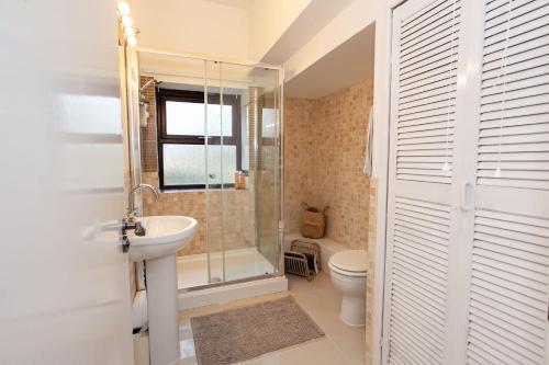 Apartamento Guestready - Lovely 2br Flat 5 Min To City Centre