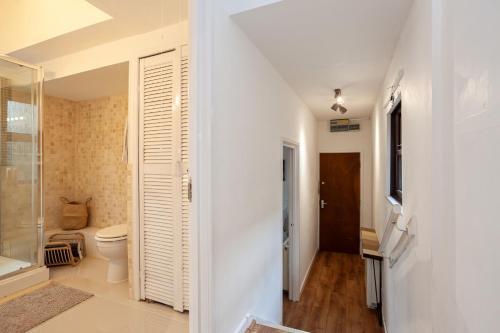 Apartamento Guestready - Lovely 2br Flat 5 Min To City Centre