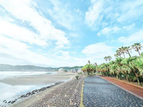 Rakuten Stay House X Will Style Miyazaki Aoshima 101