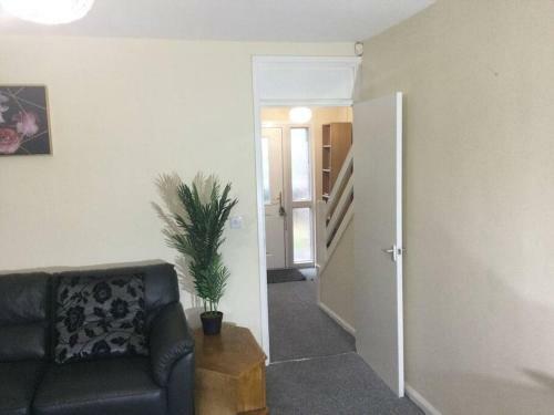 Apartamento Nice Residential Within Easy Reach Of Town