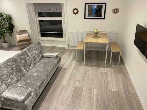 Apartamento Maryport House