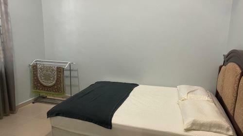 Nikmat Homestay Riyadh