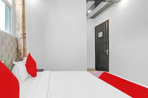 Hotel Oyo 87416 Dream Holiday