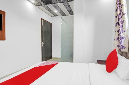 Hotel Oyo 87416 Dream Holiday
