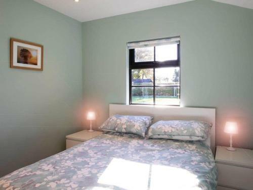 Cabin Hideaways, Glenfyne - Uk38362