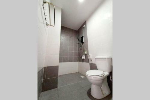 Jasmine Homes