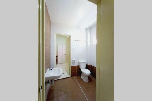 Jasmine Homes