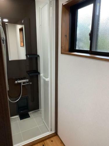 Albergue ????????????