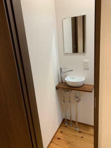 Albergue ????????????