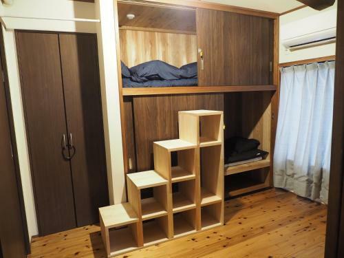 Albergue ????????????