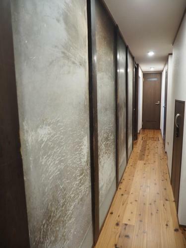 Albergue ????????????