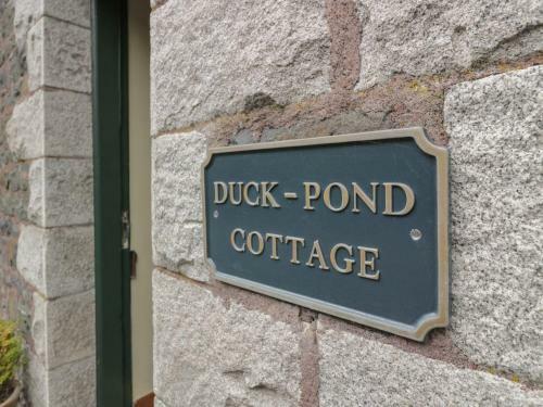 Cloncaird Castle Estate Cottages