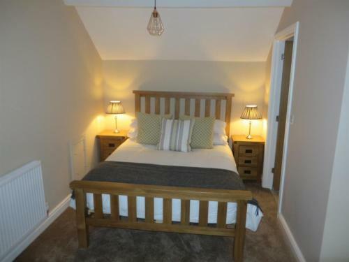 Hotel The Kings Head