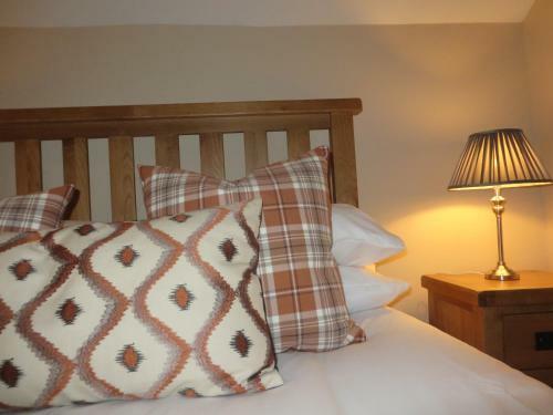 Hotel The Kings Head