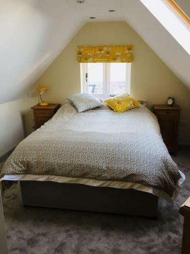 Apartamento 75 High Street