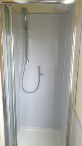 Holiday Home In Lyons Robin Hood Holiday Park