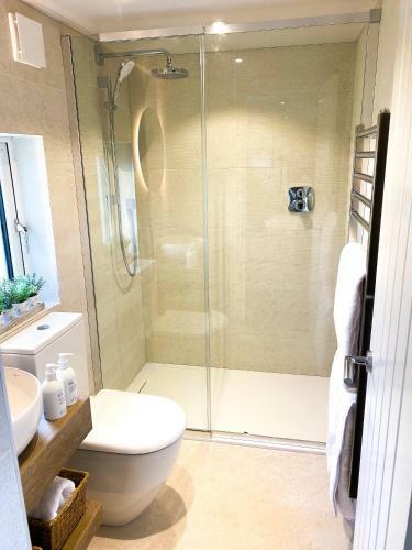Apartamento Everything Retreat