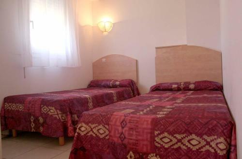 Hotel Auberge Du Pastel