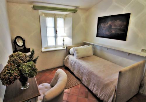 Apartment Casa Gianfrati