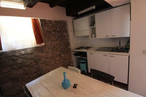 Apartment Casa Gianfrati