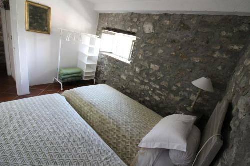 Apartment Casa Gianfrati