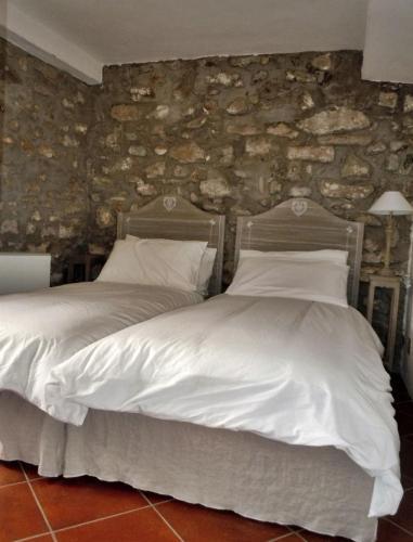 Apartment Casa Gianfrati