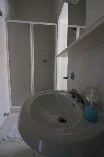 Apartment Casa Gianfrati