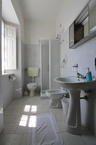 Apartment Casa Gianfrati