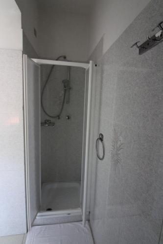 Apartment Casa Gianfrati