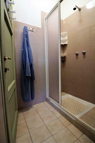 Apartment Casa Gianfrati