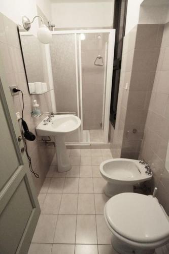 Apartment Casa Gianfrati