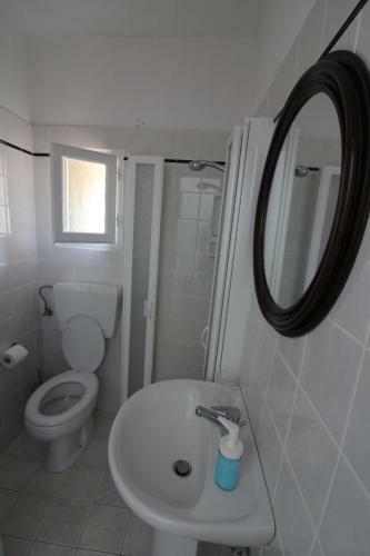 Apartment Casa Gianfrati