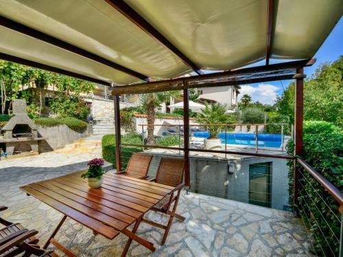 Villa Matulji